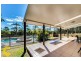 196 Ritchie Road, Pallara QLD 4110