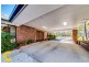 196 Ritchie Road, Pallara QLD 4110