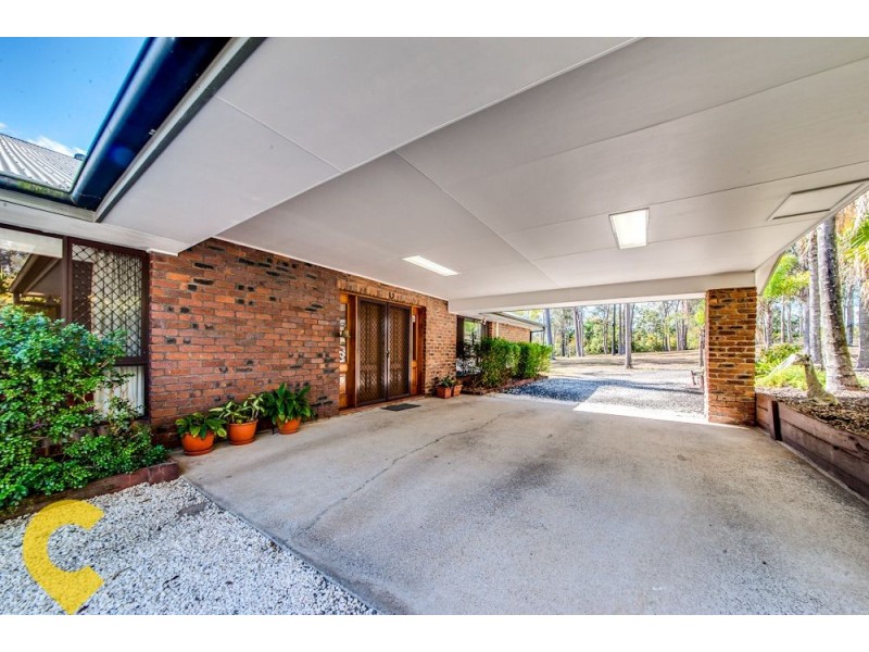 196 Ritchie Road, Pallara QLD 4110