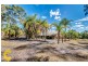 196 Ritchie Road, Pallara QLD 4110