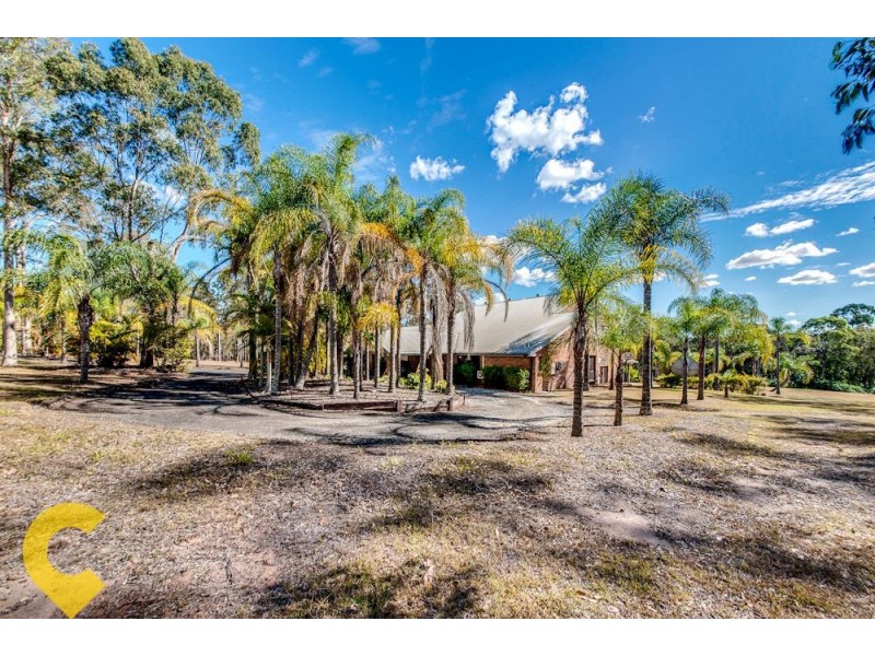 196 Ritchie Road, Pallara QLD 4110