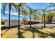 196 Ritchie Road, Pallara QLD 4110
