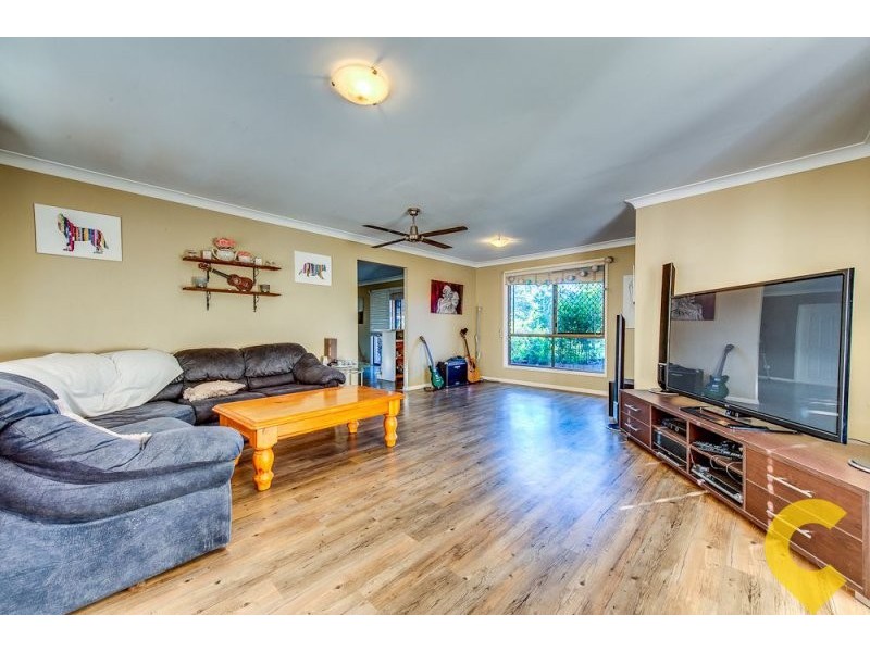 36 Birdsville Street, Greenbank QLD 4124