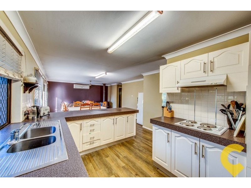 36 Birdsville Street, Greenbank QLD 4124