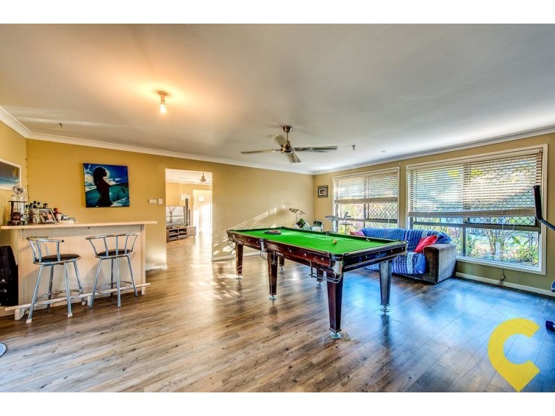 36 Birdsville Street, Greenbank QLD 4124