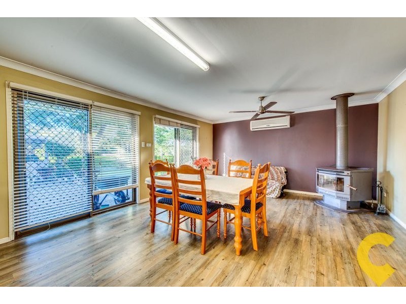 36 Birdsville Street, Greenbank QLD 4124