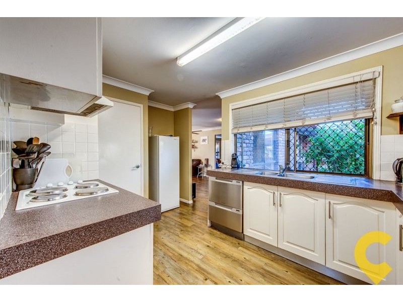 36 Birdsville Street, Greenbank QLD 4124