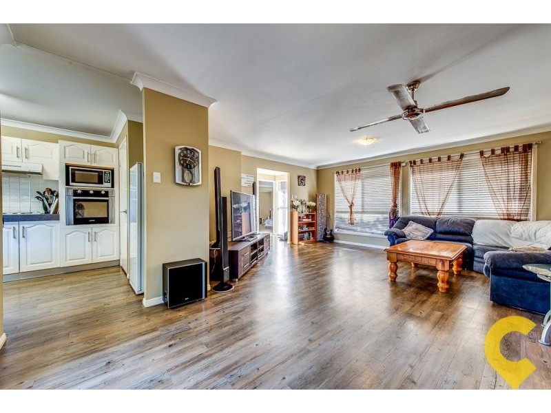 36 Birdsville Street, Greenbank QLD 4124