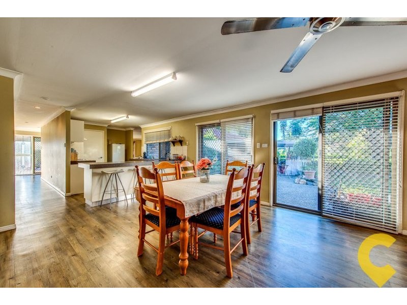 36 Birdsville Street, Greenbank QLD 4124