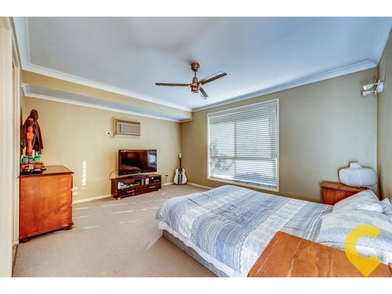 36 Birdsville Street, Greenbank QLD 4124