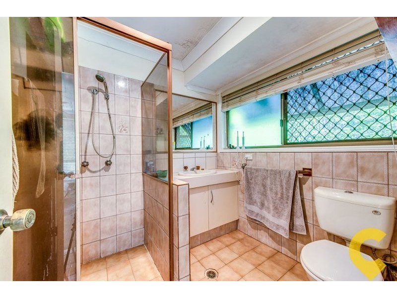 36 Birdsville Street, Greenbank QLD 4124