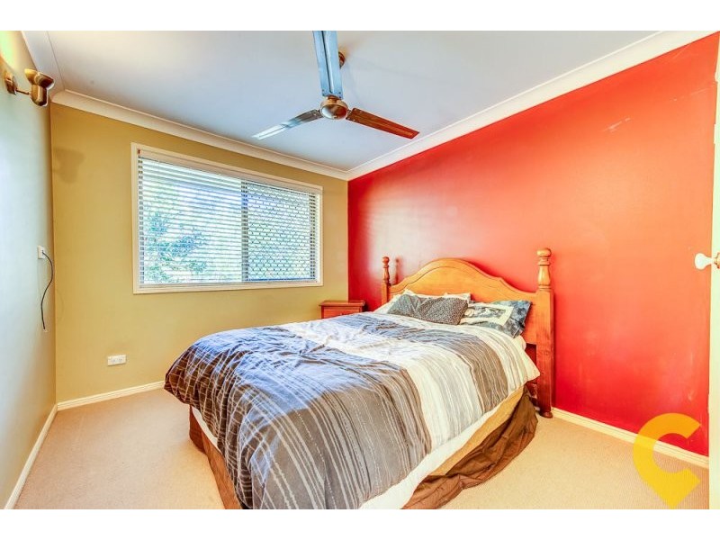 36 Birdsville Street, Greenbank QLD 4124