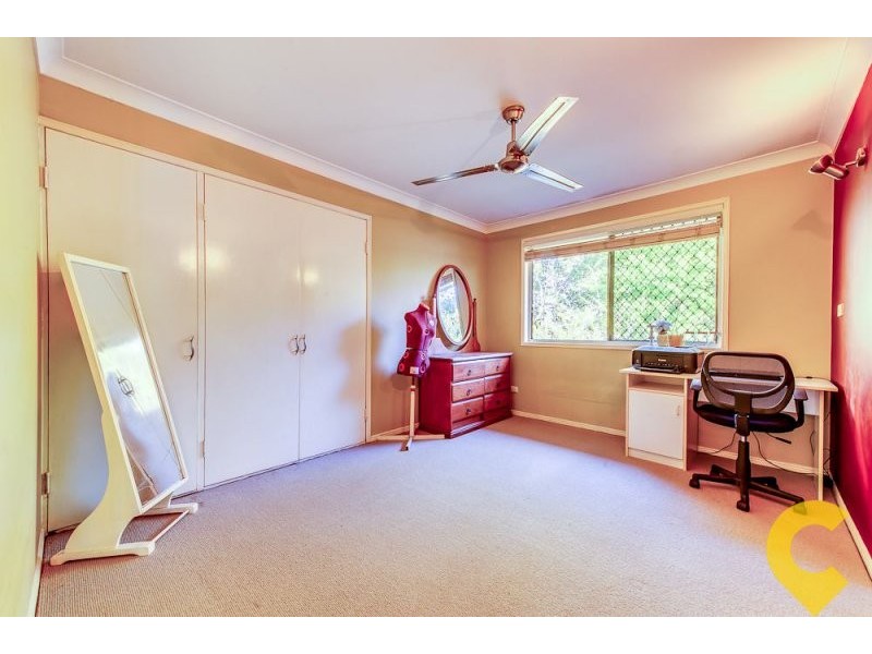 36 Birdsville Street, Greenbank QLD 4124