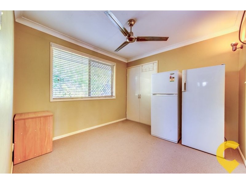 36 Birdsville Street, Greenbank QLD 4124