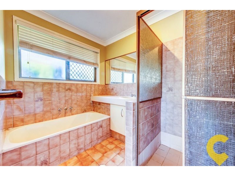 36 Birdsville Street, Greenbank QLD 4124