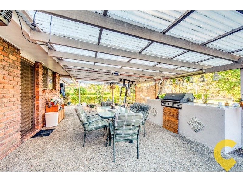 36 Birdsville Street, Greenbank QLD 4124