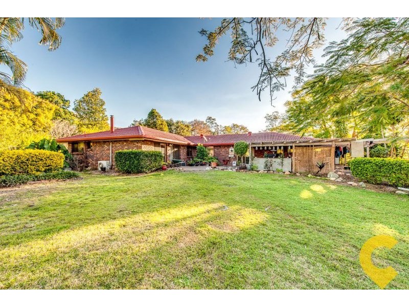 36 Birdsville Street, Greenbank QLD 4124