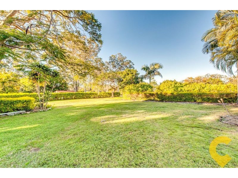 36 Birdsville Street, Greenbank QLD 4124