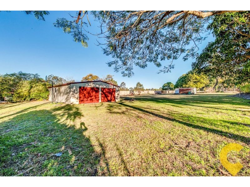 36 Birdsville Street, Greenbank QLD 4124