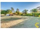 36 Birdsville Street, Greenbank QLD 4124