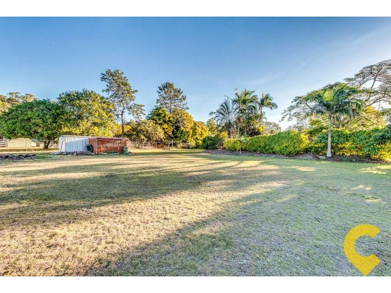 36 Birdsville Street, Greenbank QLD 4124