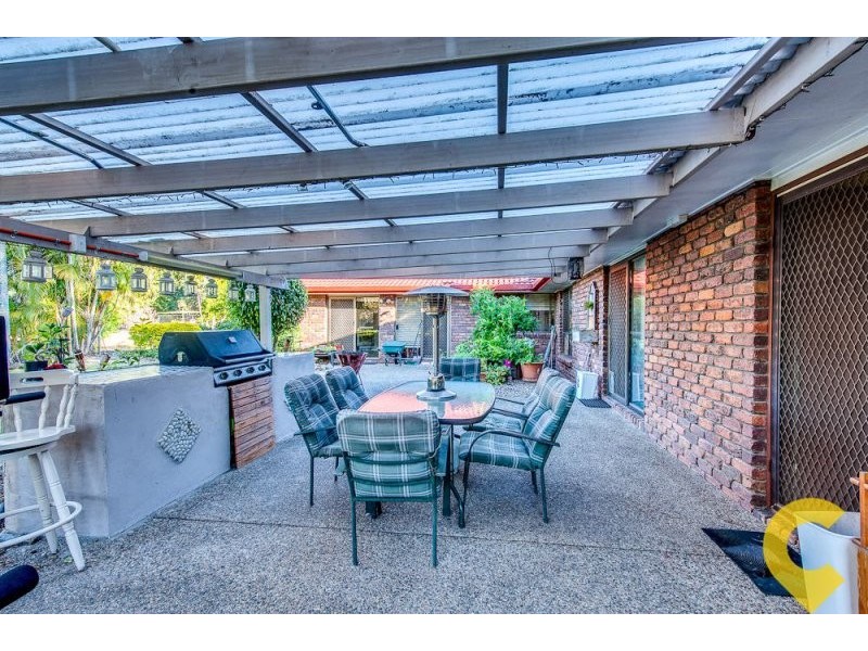 36 Birdsville Street, Greenbank QLD 4124