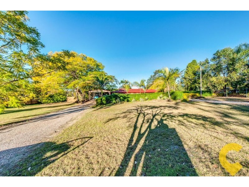 36 Birdsville Street, Greenbank QLD 4124