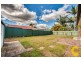 16 Baudin Street, Boronia Heights QLD 4124