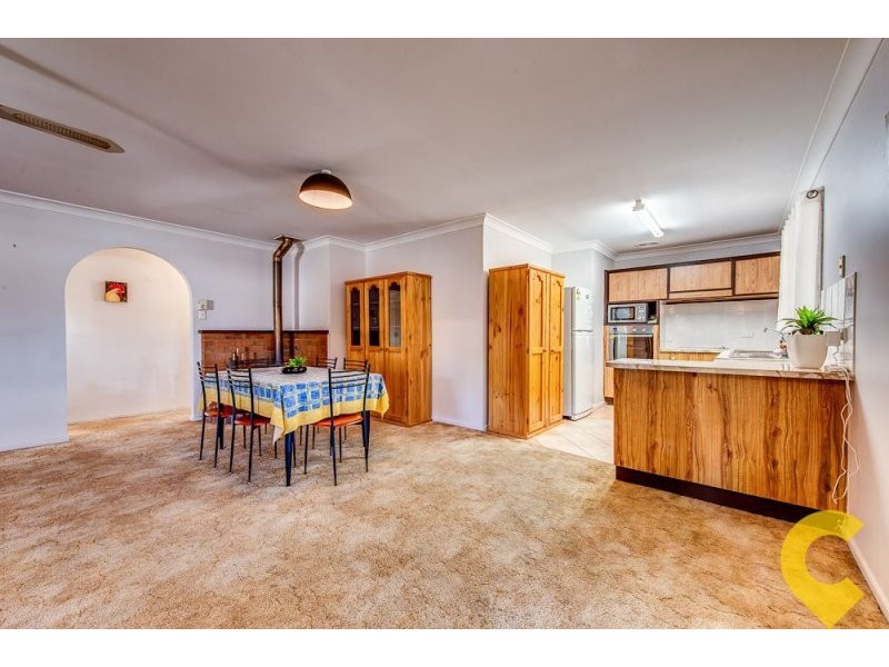 16 Baudin Street, Boronia Heights QLD 4124