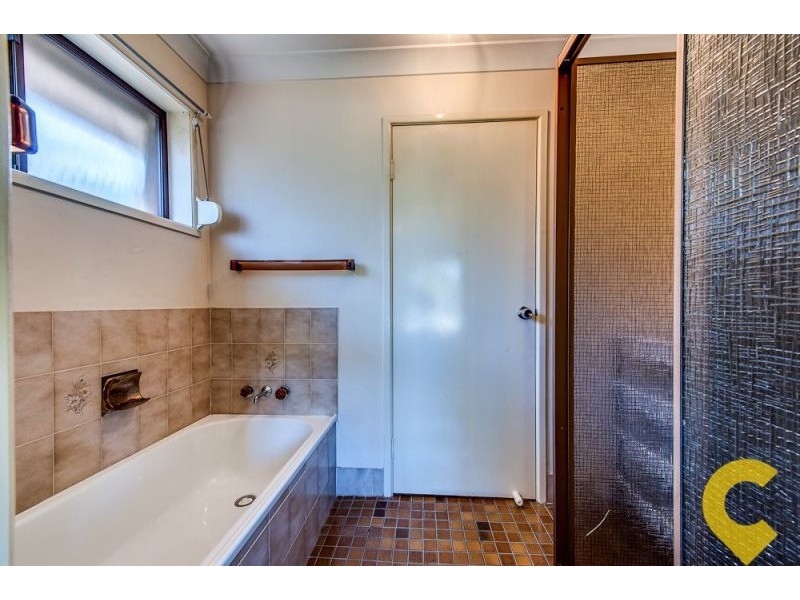 16 Baudin Street, Boronia Heights QLD 4124