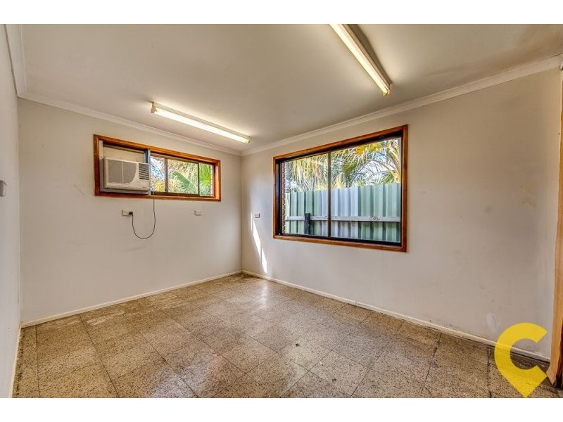 16 Baudin Street, Boronia Heights QLD 4124