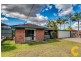 16 Baudin Street, Boronia Heights QLD 4124