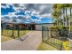 16 Baudin Street, Boronia Heights QLD 4124
