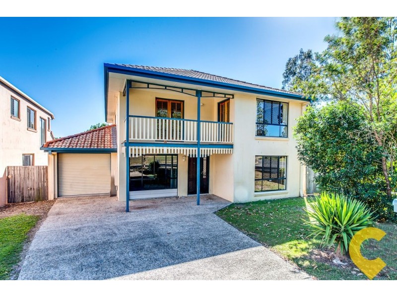 26 Booloumba Crescent, Forest Lake QLD 4078