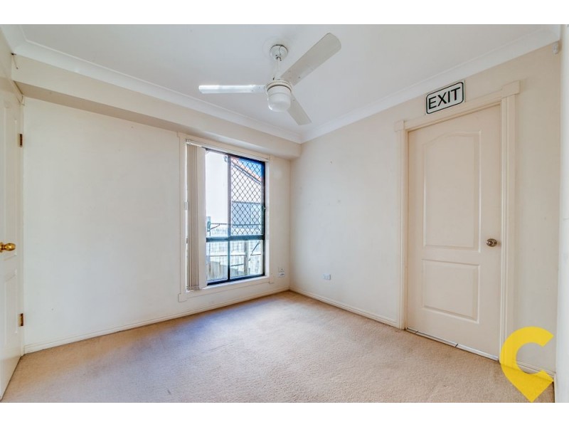 26 Booloumba Crescent, Forest Lake QLD 4078