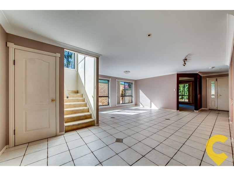 26 Booloumba Crescent, Forest Lake QLD 4078