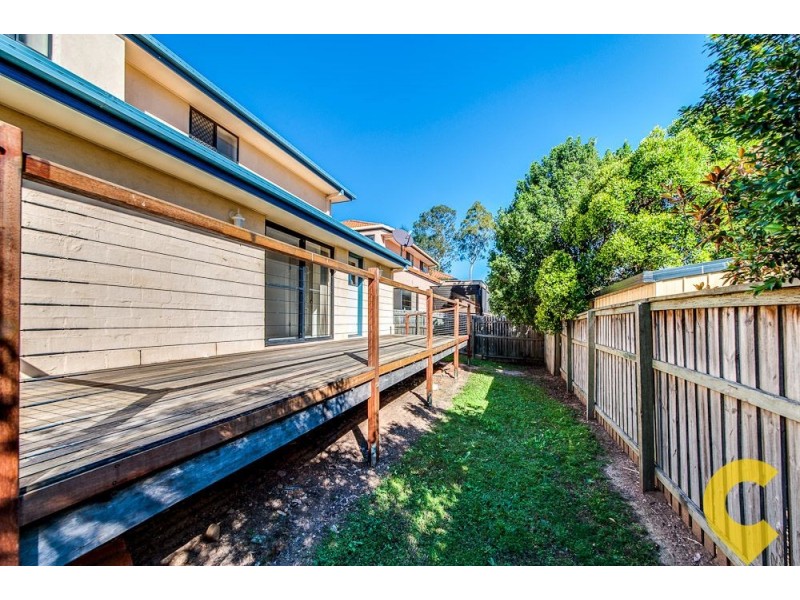 26 Booloumba Crescent, Forest Lake QLD 4078