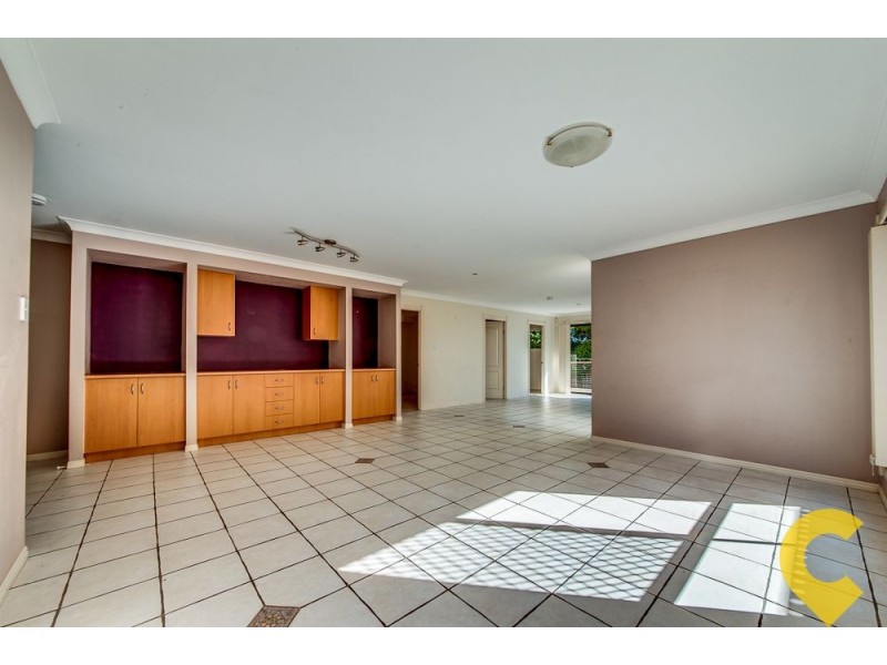 26 Booloumba Crescent, Forest Lake QLD 4078