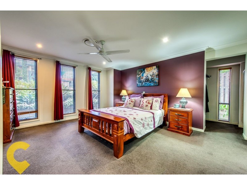 5 Unley Place, Forest Lake QLD 4078