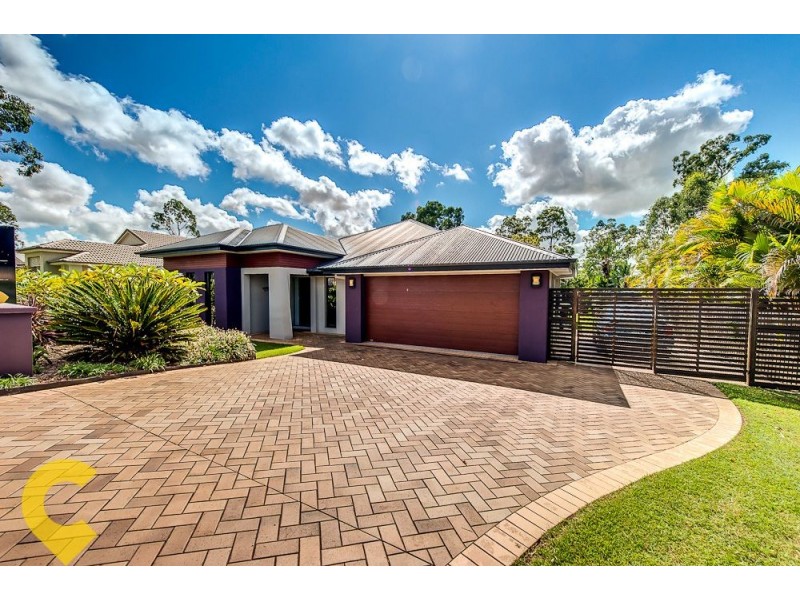5 Unley Place, Forest Lake QLD 4078