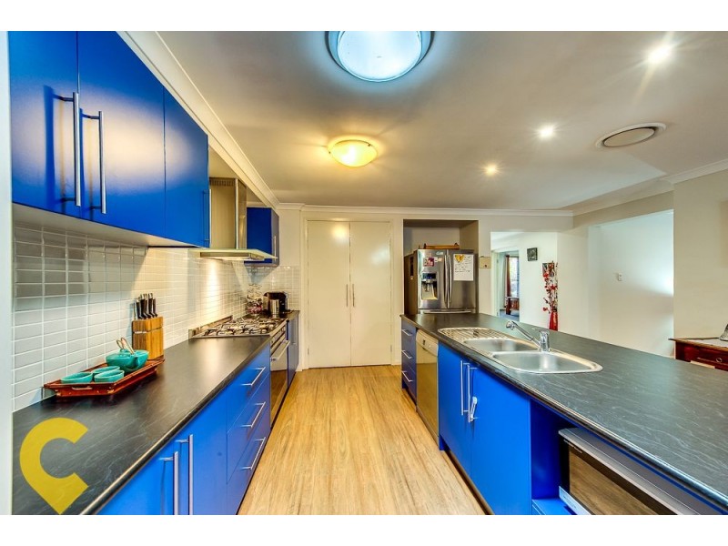 5 Unley Place, Forest Lake QLD 4078