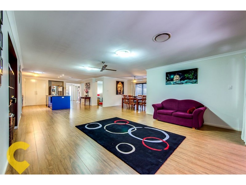 5 Unley Place, Forest Lake QLD 4078