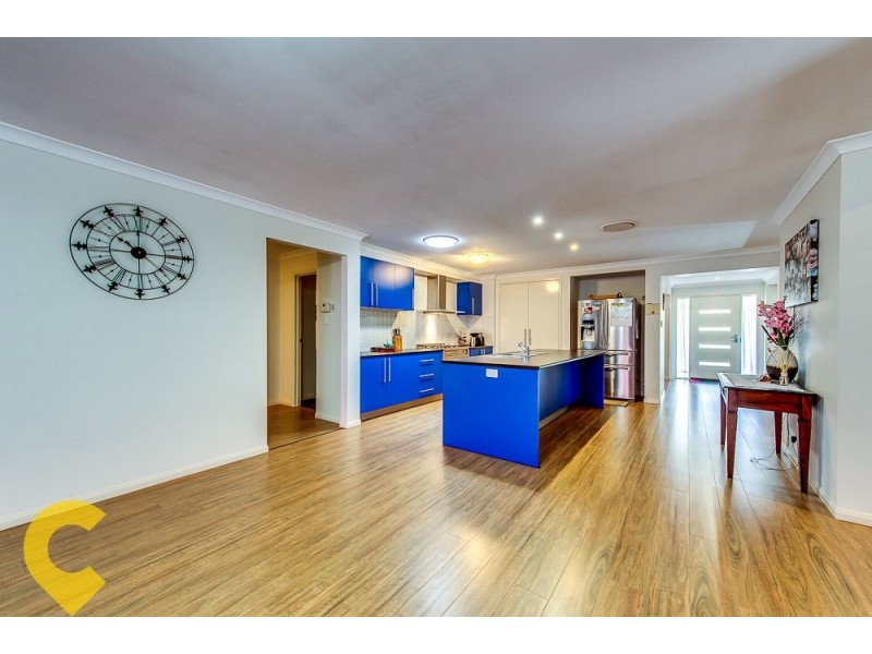 5 Unley Place, Forest Lake QLD 4078