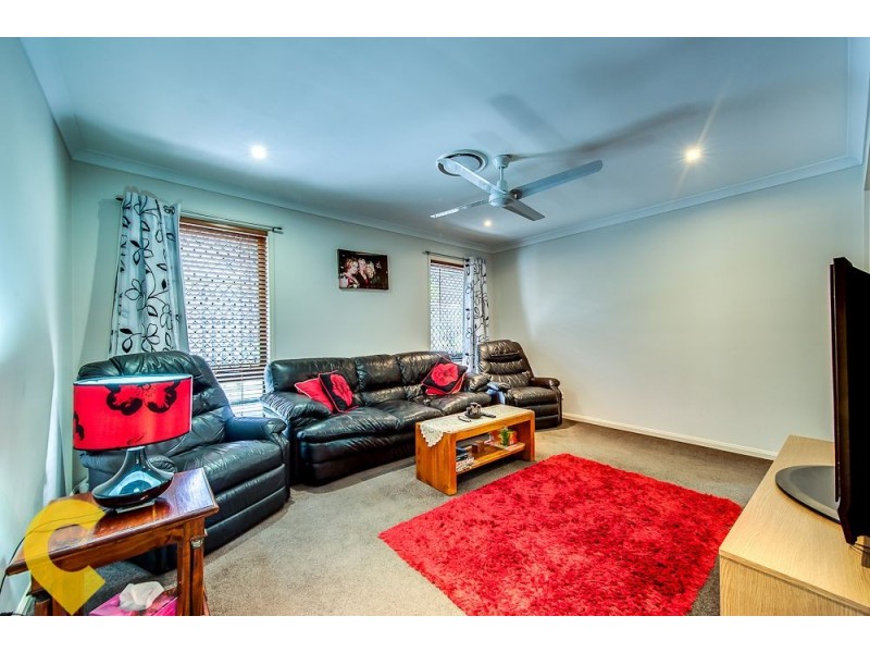 5 Unley Place, Forest Lake QLD 4078