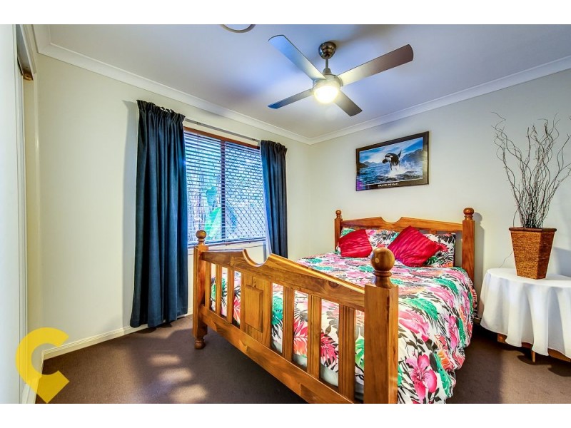 5 Unley Place, Forest Lake QLD 4078