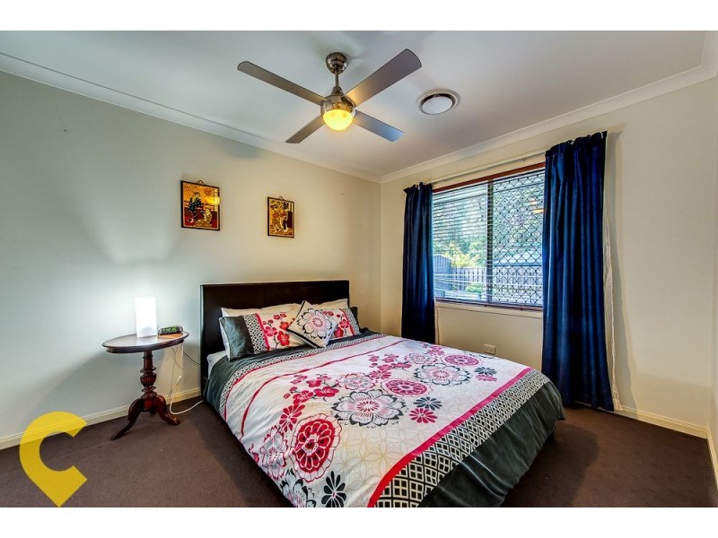 5 Unley Place, Forest Lake QLD 4078