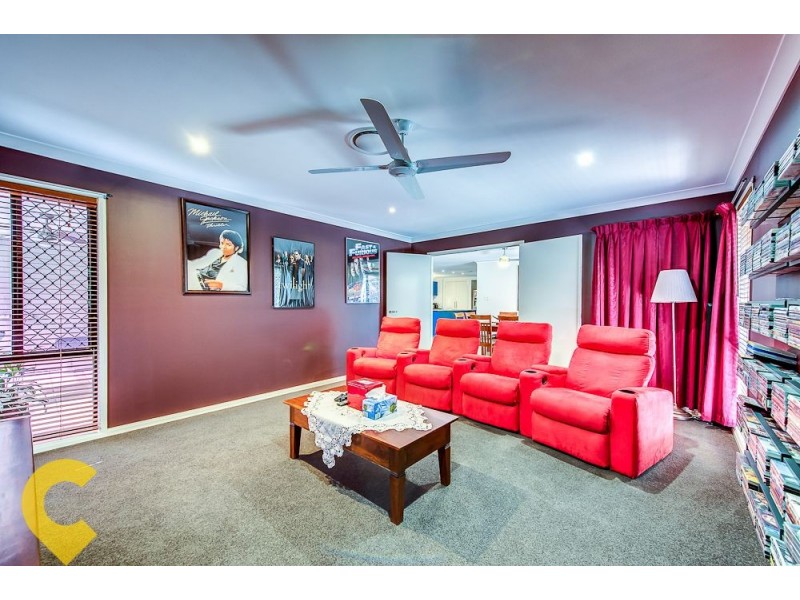 5 Unley Place, Forest Lake QLD 4078