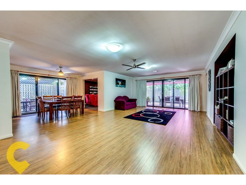 5 Unley Place, Forest Lake QLD 4078