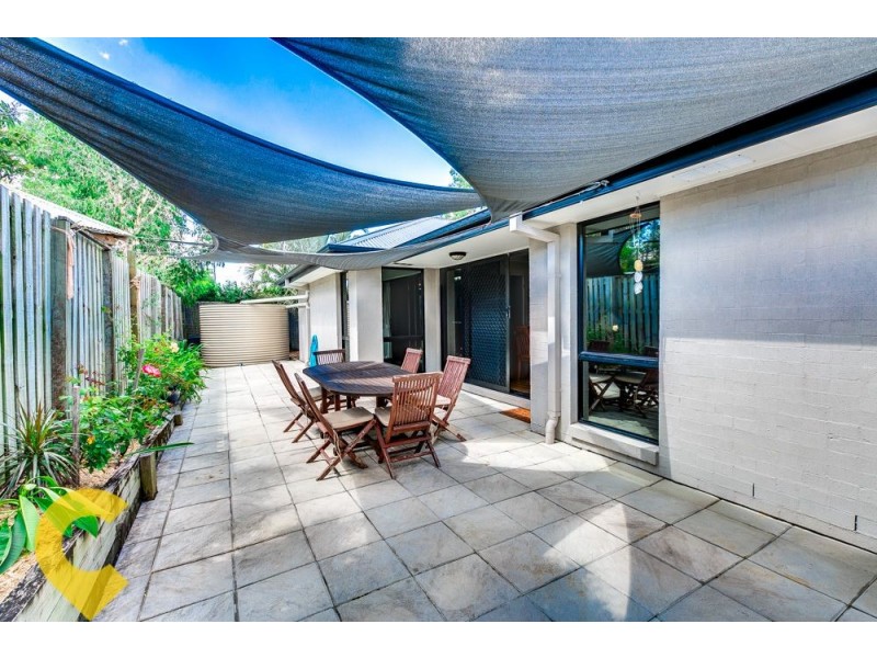 5 Unley Place, Forest Lake QLD 4078