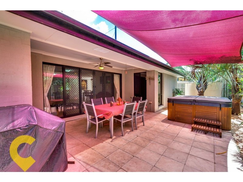 5 Unley Place, Forest Lake QLD 4078